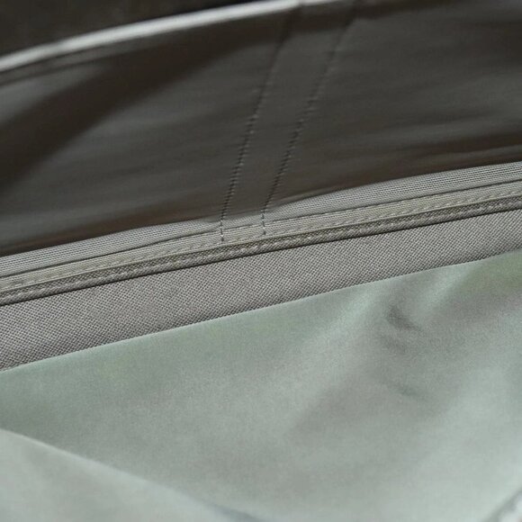 LOUIS VUITTON Damier Geant Messager Shoulder Bag Tail M93030 LV Auth bs20418 - Picture 11 of 16